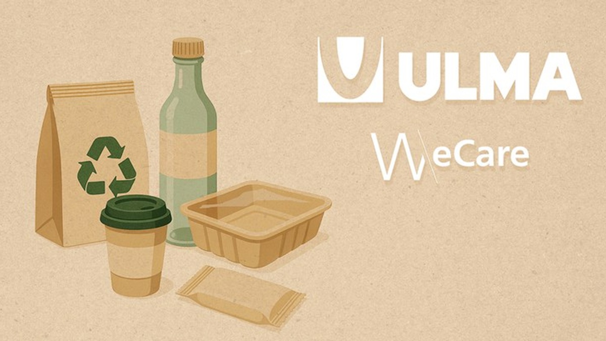 PPWR El nuevo reglamento europeo de envases que está transformando la industria alimentaria.jpeg